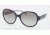 Ralph RA5167 RA5167 Progressive Prescription Sunglasses RA5167-115611-56 - Lens Diameter 56 mm, Frame Color Navy/blue Stripes