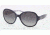 Ralph RA5167 RA5167 Progressive Prescription Sunglasses RA5167-1156T3-56 - Lens Diameter 56 mm, Frame Color Navy/blue Stripes