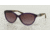 Ralph RA5168 RA5168 Progressive Prescription Sunglasses RA5168-757-8H-58 - Lens Diameter 58 mm, Lens Diameter 58 mm, Frame Color Purple