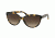 Ralph RA5168 RA5168 Progressive Prescription Sunglasses RA5168-905-13-58 - Lens Diameter 58 mm, Lens Diameter 58 mm, Frame Color Vintage Tort