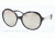 Ralph RA5172 Single Vision Prescription Sunglasses RA5172-501-28-55 - Lens Diameter 55 mm, Lens Diameter 55 mm, Frame Color Black