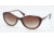 Ralph RA5174 Single Vision Prescription Sunglasses RA5174-502-13-57 - Lens Diameter 57 mm, Lens Diameter 57 mm, Frame Color Tortoise
