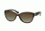 Ralph RA5176 RA5176 Bifocal Prescription Sunglasses RA5176-502-T5-58 - Lens Diameter 58 mm, Frame Color Tortoise