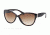Ralph RA5176 RA5176 Bifocal Prescription Sunglasses RA5176-50213-58 - Lens Diameter 58 mm, Frame Color Tortoise
