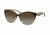 Ralph RA5178 RA5178 Bifocal Prescription Sunglasses RA5178-792-T5-56 - Lens Diameter 56 mm, Frame Color Brown Tan Gradient