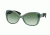 Ralph RA5180 RA5180 Progressive Prescription Sunglasses RA5180-12608E-58 - Lens Diameter 58 mm, Frame Color Mint