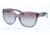 Ralph RA5181 RA5181 Progressive Prescription Sunglasses RA5181-126211-57 - Lens Diameter 57 mm, Frame Color Pearly Purple
