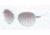 Ralph RA5184 RA5184 Progressive Prescription Sunglasses RA5184-126811-61 - Lens Diameter 61 mm, Frame Color Mint