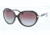 Ralph RA5184 RA5184 Progressive Prescription Sunglasses RA5184-501-62-61 - Lens Diameter 61 mm, Frame Color Black