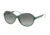 Ralph RA5192 Bifocal Prescription Sunglasses RA5192-132111-58 - Lens Diameter 58 mm, Frame Color Turquoise