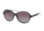 Ralph RA5192 Bifocal Prescription Sunglasses RA5192-13748H-58 - Lens Diameter 58 mm, Frame Color Plum