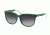 Ralph RA5194 Progressive Prescription Sunglasses RA5194-132111-57 - Lens Diameter 57 mm, Frame Color Turquoise