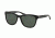 Ralph RA5196 Bifocal Prescription Sunglasses RA5196-142371-54 - Lens Diameter 54 mm, Frame Color Black/black Bandana