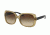 Ralph RA5198 Single Vision Prescription Sunglasses RA5198-143013-56 - Lens Diameter 56 mm, Frame Color Olive/navy Bandana