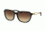 Ralph RA5199 Progressive Prescription Sunglasses RA5199-145113-57 - Lens Diameter 57 mm, Frame Color Matte Black/Gold