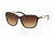Ralph RA5199 Progressive Prescription Sunglasses RA5199-145213-57 - Lens Diameter 57 mm, Frame Color Tortoise/Gold