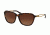 Ralph RA5199 Progressive Prescription Sunglasses RA5199-1452T5-57 - Lens Diameter 57 mm, Frame Color Tortoise/Gold