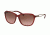 Ralph RA5199 Progressive Prescription Sunglasses RA5199-145314-57 - Lens Diameter 57 mm, Frame Color Berry/blush