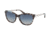 Ralph RA5201 Single Vision Prescription Sunglasses, 54mm, RA5201-16924L-54-SV