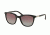 Ralph RA5206 Single Vision Prescription Sunglasses RA5206-137762-51 - Lens Diameter 51 mm, Frame Color Black