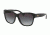 Ralph RA5226 Bifocal Prescription Sunglasses RA5226-13778G-56 - Lens Diameter 56 mm, Frame Color Black