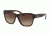 Ralph RA5226 Bifocal Prescription Sunglasses RA5226-137813-56 - Lens Diameter 56 mm, Frame Color Dark Tortoise