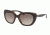 Ralph RA5228 Bifocal Prescription Sunglasses RA5228-137813-54 - Lens Diameter 54 mm, Frame Color Dark Tortoise