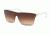 Ralph RA5231 Bifocal Prescription Sunglasses RA5231-167013-41 - Lens Diameter 141 mm, Lens Diameter 41 mm, Frame Color Crystal