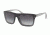 Ralph RA5231 Bifocal Prescription Sunglasses RA5231-167111-41 - Lens Diameter 141 mm, Lens Diameter 41 mm, Frame Color Grey Crystal