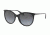 Ralph RA5232 Bifocal Prescription Sunglasses RA5232-1377T3-56 - Lens Diameter 56 mm, Frame Color Black