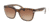 Ralph RA5237 Bifocal Prescription Sunglasses, 53mm, Tortoise / Crystal, RA5237-169913-53-BI