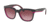 Ralph RA5237 Bifocal Prescription Sunglasses RA5237-17008H-53 - Lens Diameter 53 mm, Frame Color Grey/Pink