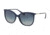 Ralph RA5248 Bifocal Prescription Sunglasses, 56mm, RA5248-57404L-56-BI