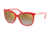 Ralph RA5248 Bifocal Prescription Sunglasses, 56mm, RA5248-57416E-56-BI