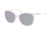 Ralph RA5248 Bifocal Prescription Sunglasses, 56mm, RA5248-574225-56-BI