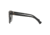 Ralph RA5249 Bifocal Prescription Sunglasses, 55mm, Black, RA5249-500111-55-BI