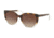 Ralph RA5249 Bifocal Prescription Sunglasses, 55mm, RA5249-573513-55-BI