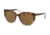 Ralph RA5249 Bifocal Prescription Sunglasses, 55mm, RA5249-573683-55-BI