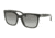 Ralph RA5251 Progressive Prescription Sunglasses, 57mm, RA5251-573611-57-PRO