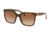 Ralph RA5251 Progressive Prescription Sunglasses, 57mm, RA5251-573813-57-PRO