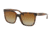 Ralph RA5251 Progressive Prescription Sunglasses, 57mm, RA5251-5738T5-57-PRO