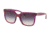Ralph RA5251 Progressive Prescription Sunglasses, 57mm, RA5251-573936-57-PRO