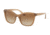 Ralph RA5252 Bifocal Prescription Sunglasses, 55mm, RA5252-575013-55-BI