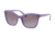 Ralph RA5252 Bifocal Prescription Sunglasses, 55mm, RA5252-57518H-55-BI