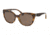 Ralph RA5253 Progressive Prescription Sunglasses, 56mm, RA5253-500373-56-PRO