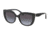 Ralph RA5254 Prescription Sunglasses, 54mm, RA5254-50018G-54-SV