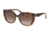 Ralph RA5254 Prescription Sunglasses, 54mm, RA5254-500313-54-SV