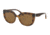 Ralph RA5254 Prescription Sunglasses, 54mm, RA5254-500383-54-SV