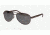 Ralph Prescription Sunglasses RA4004 RA4004-103-6G-59 - Lens Diameter 59 mm, Frame Color Gunmetal2