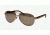 Ralph Prescription Sunglasses RA4004 RA4004-106-28-59 - Lens Diameter 59 mm, Frame Color Gold